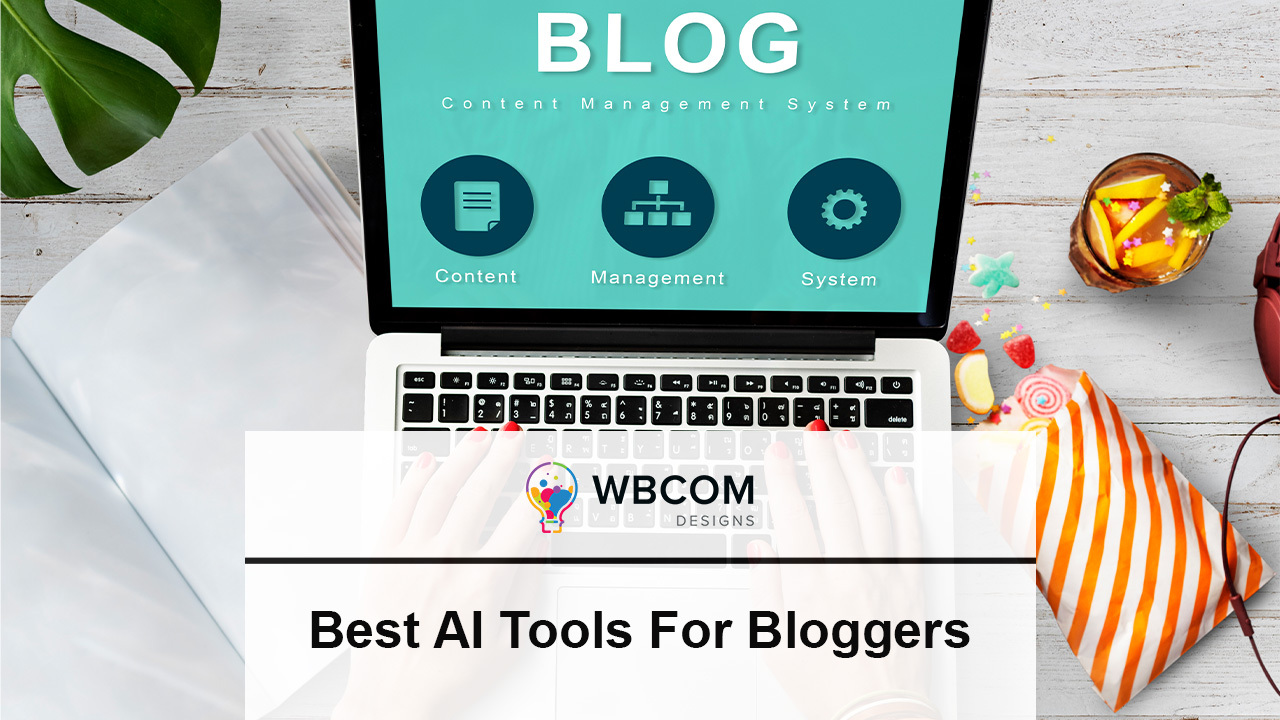 How Important Are Blogs 