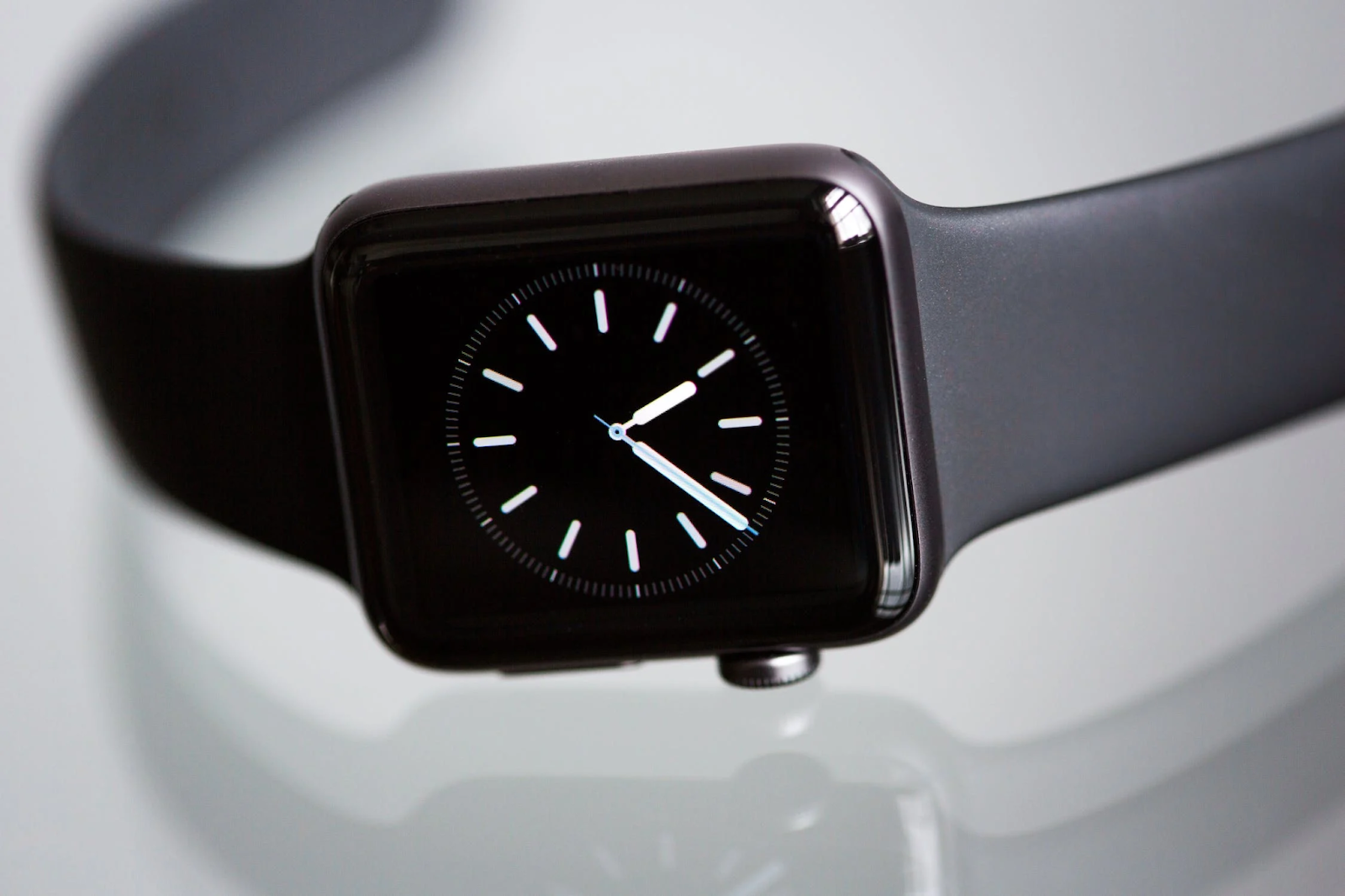 trending Products That Will Stand Out In 2023