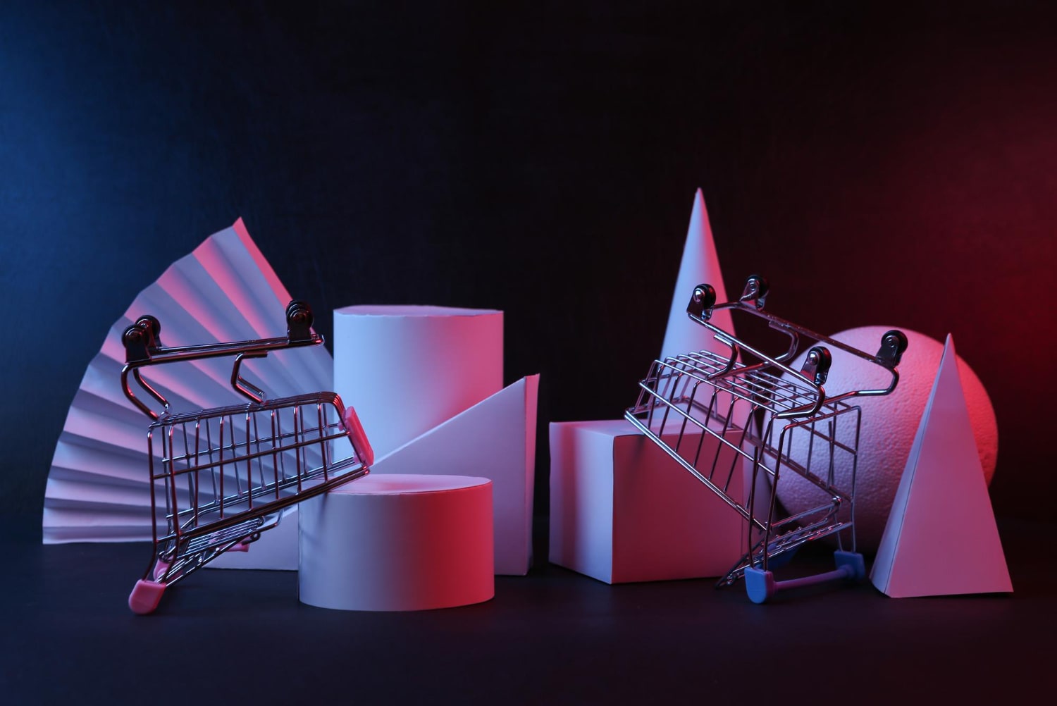 rending Products That Will Stand Out In 2023