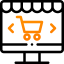 filter icon