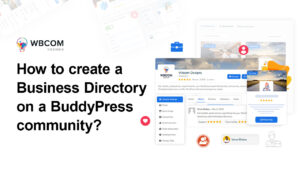 BuddyPress
