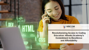 Revolutionizing Access to Coding Education 4Geeks Academy's Commitment to Excellence and Affordability.jpg