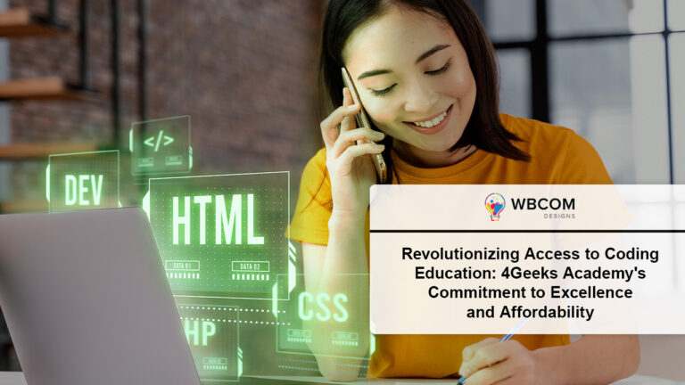 Revolutionizing Access to Coding Education 4Geeks Academy's Commitment to Excellence and Affordability.jpg