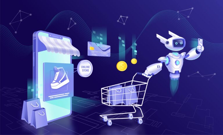 ai for woocommerce