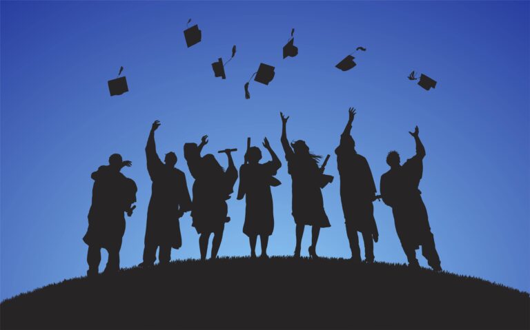alumni on buddypress