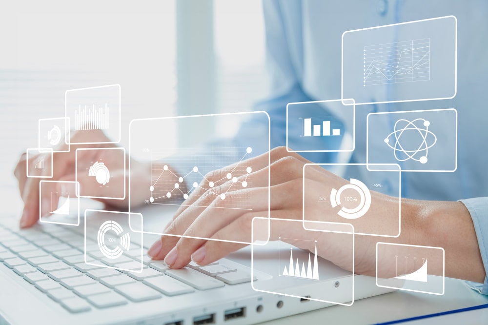 How Important is Seo in a SAAS Business