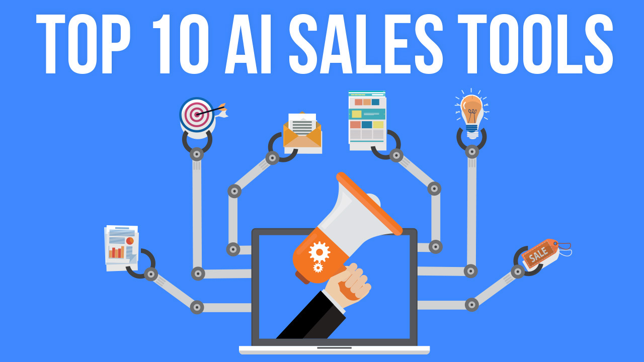 Sales