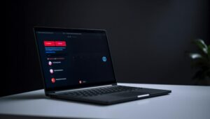 VPN SEO