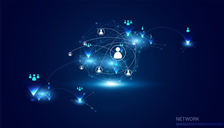protect your organization on social networking