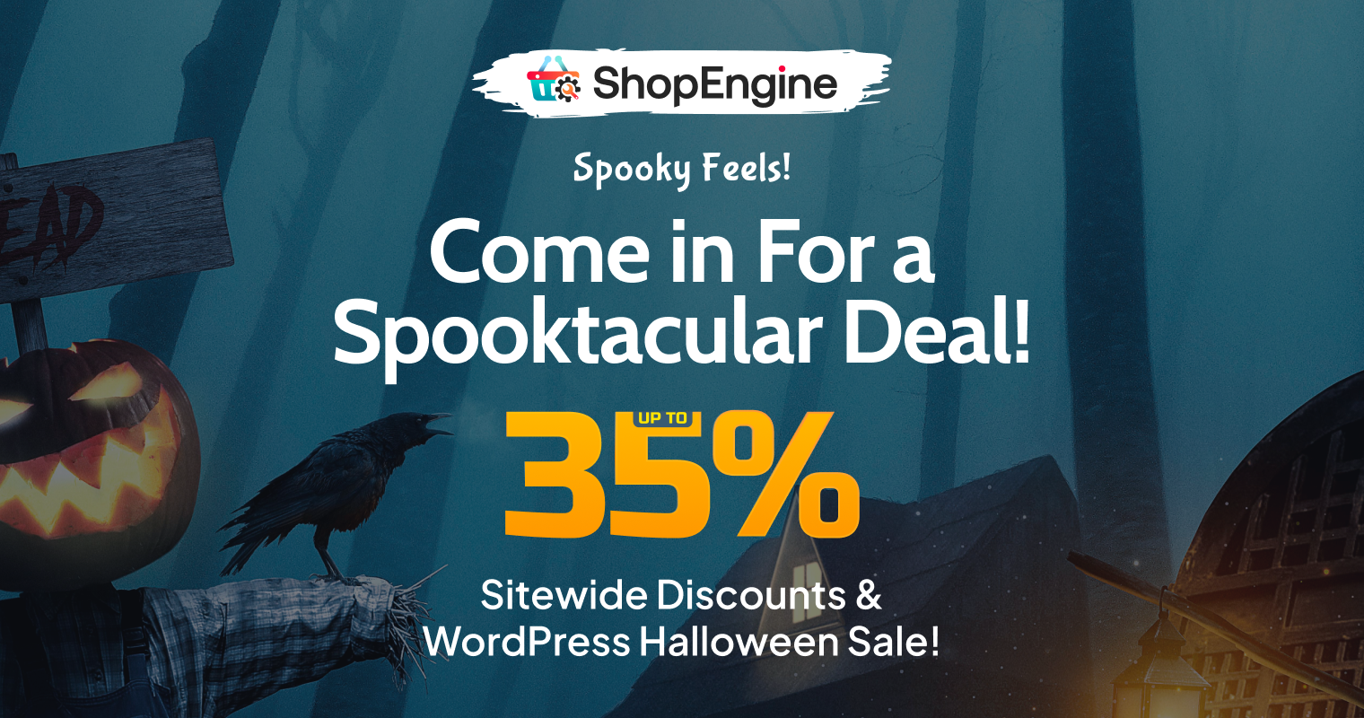 ShopEngine_Enlistment_Banner 