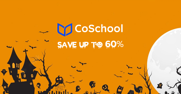coschool