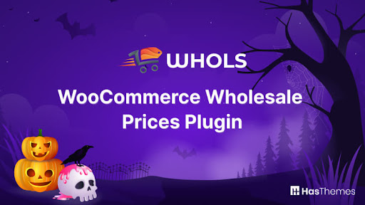 Whols