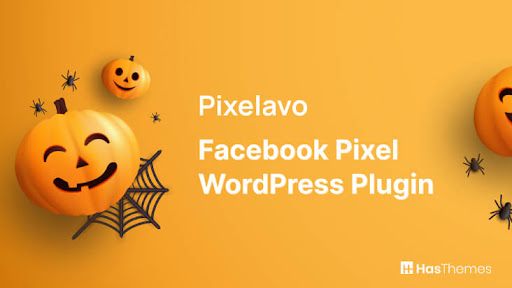 Pixelavo
