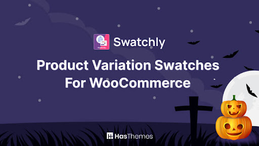 Swatchly