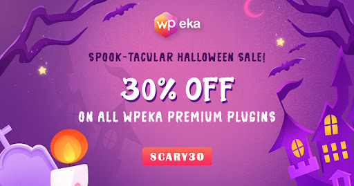 WPeka Plugins