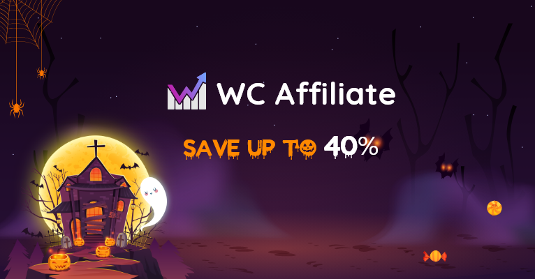 wcaffiliate