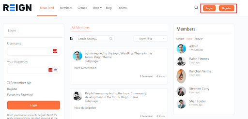 Page Mapping 