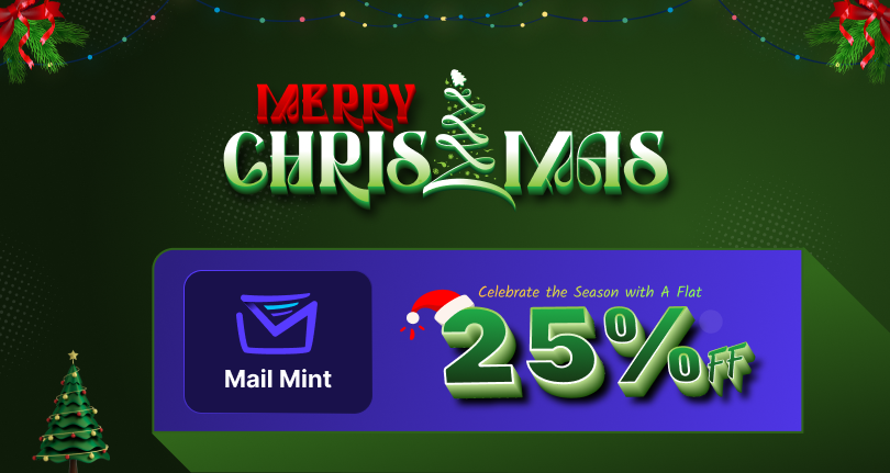 mail Mint