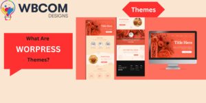 WordPress Theme