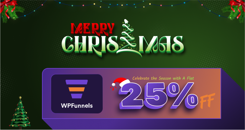 WPFunnels 