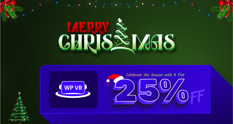 WPVR