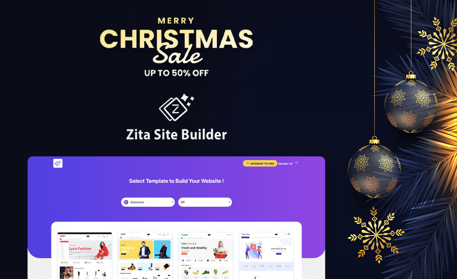 Theme hunk christmas deals