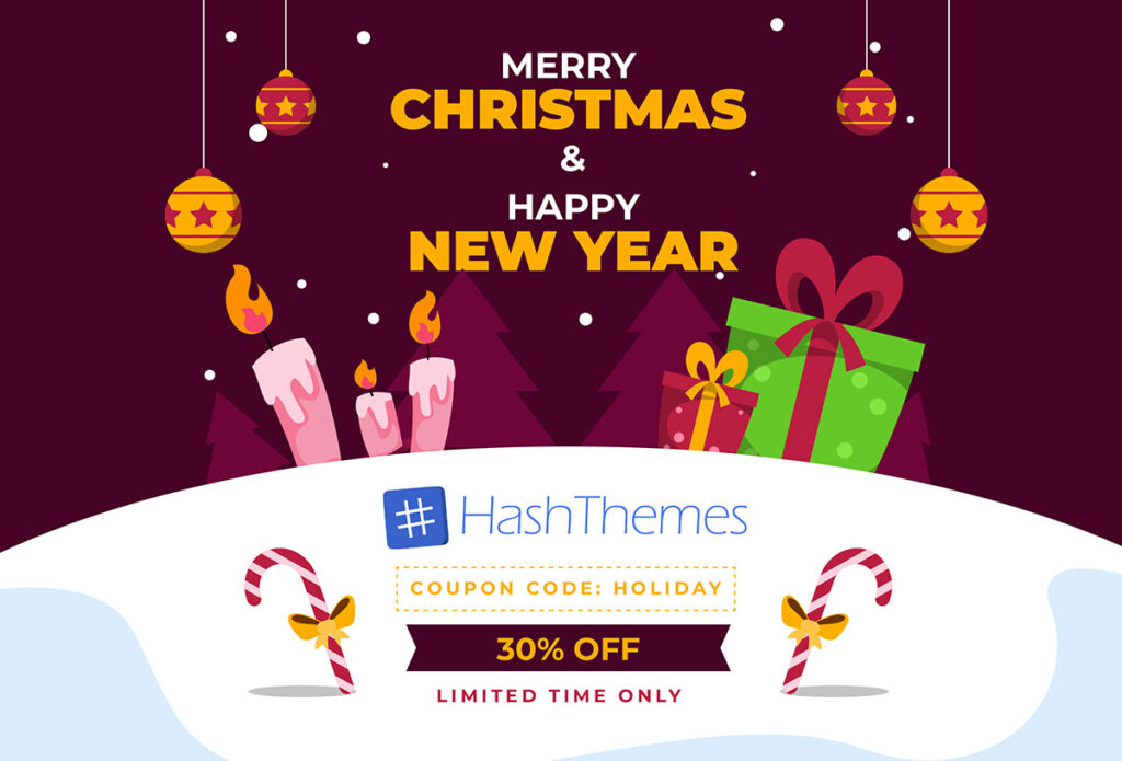 premium wordpress themes