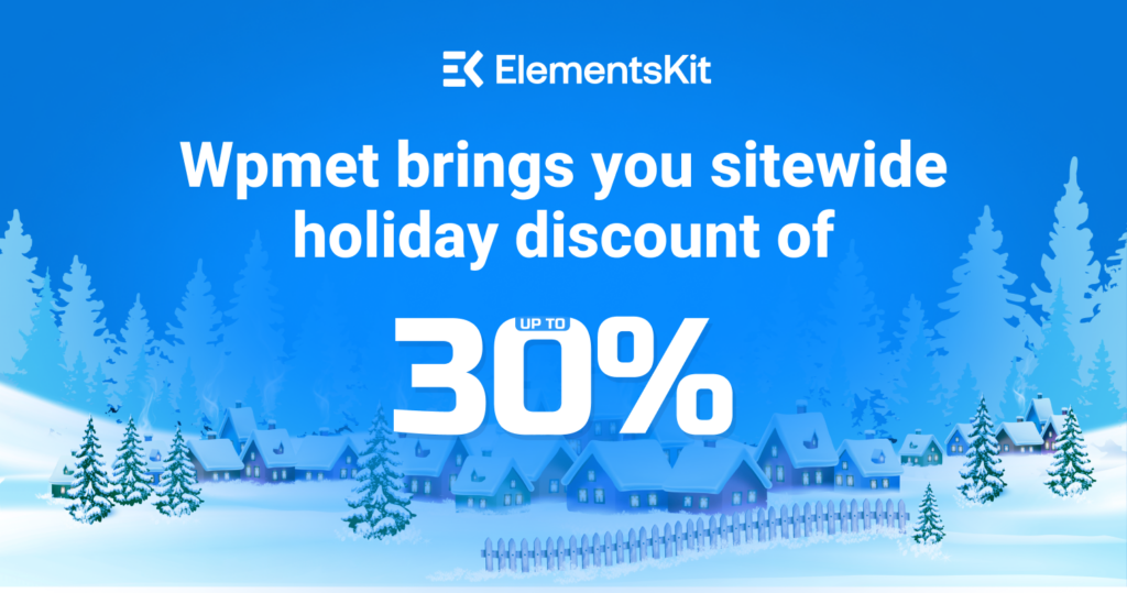 elementskit