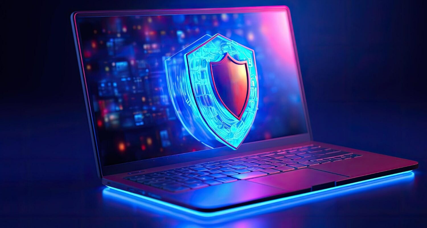 Security and Reliability- Dedicated Server