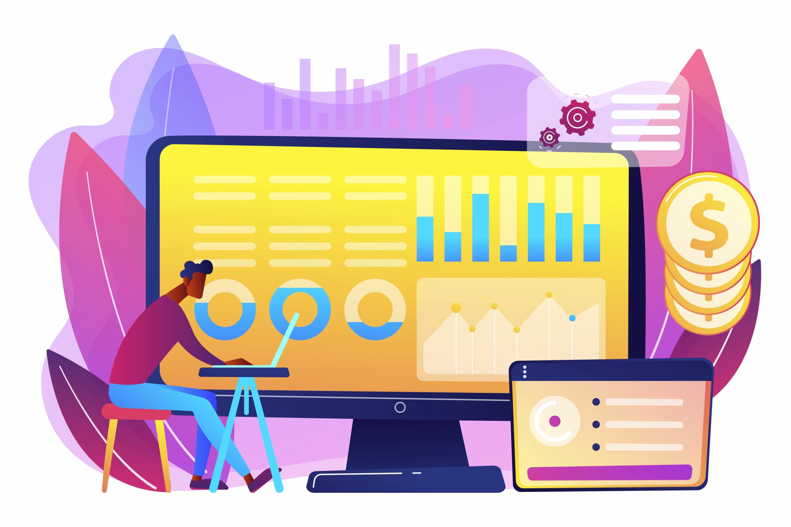 WordPress Website Cost uk