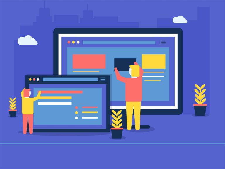 Hide URL in Print Page CSS WordPress