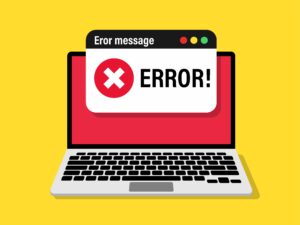 WordPress Error Establishing a DatabaseConnection