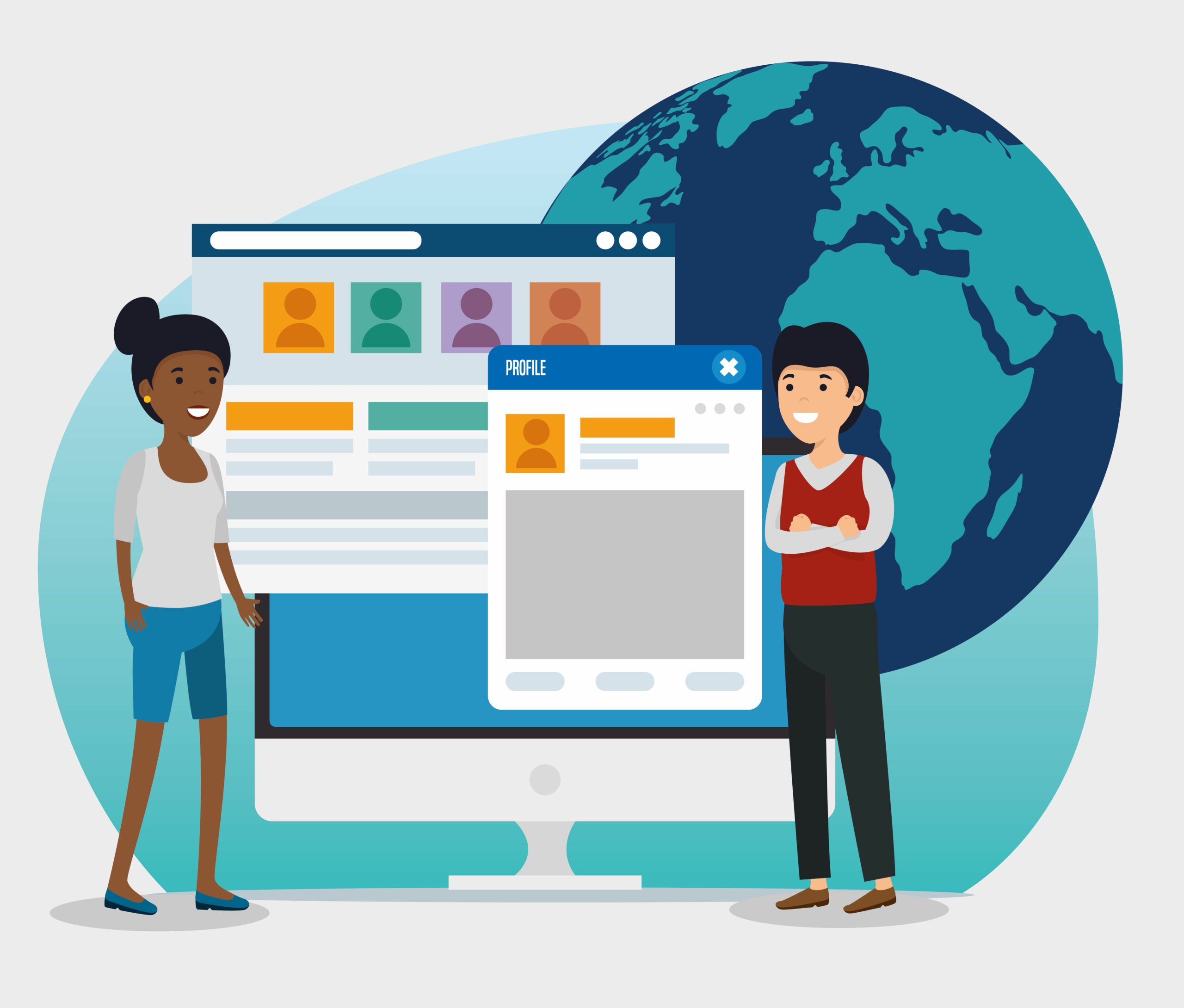 Best WordPress Plugins for News Sites