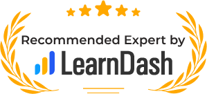 LearnDash