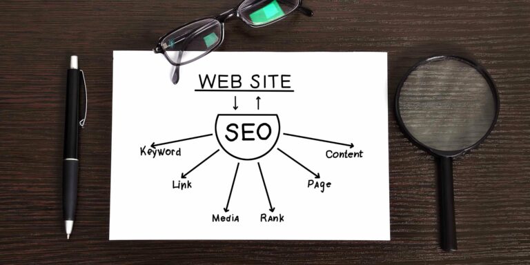 Wordpress Heidelberg