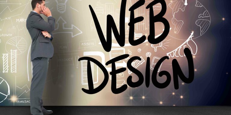 WordPress Websites Melbourne