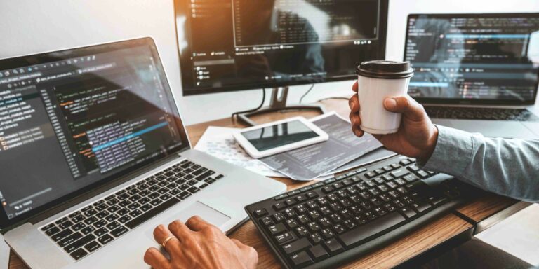 WordPress Design Company Florida