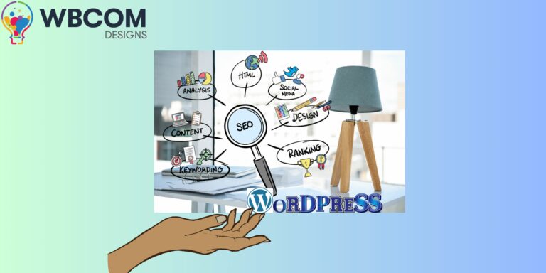 13 WordPress SEO Best Practices