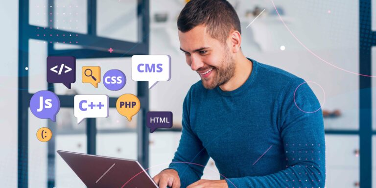 WordPress Custom Website Chicago