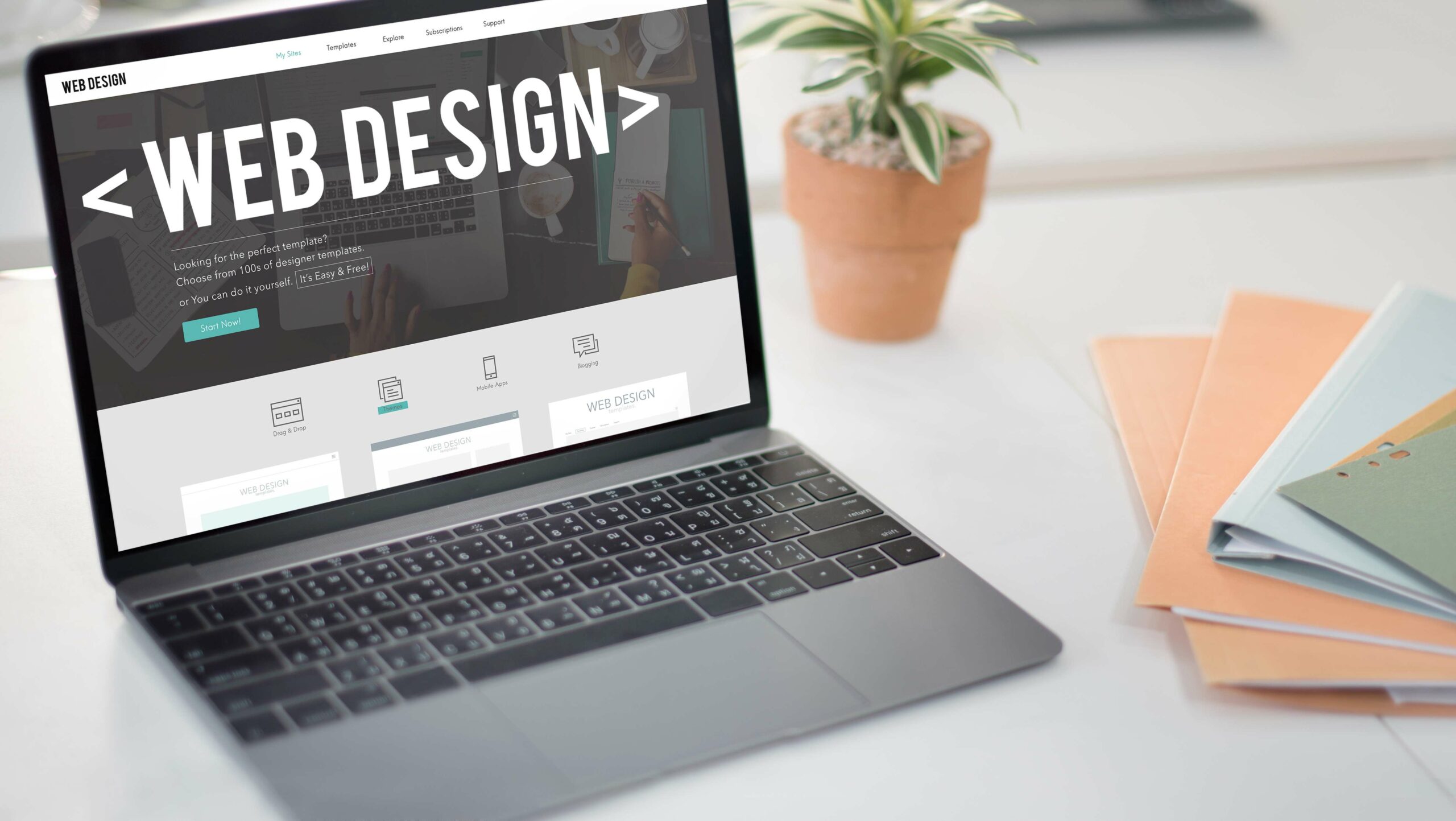 WordPress Las Vegas