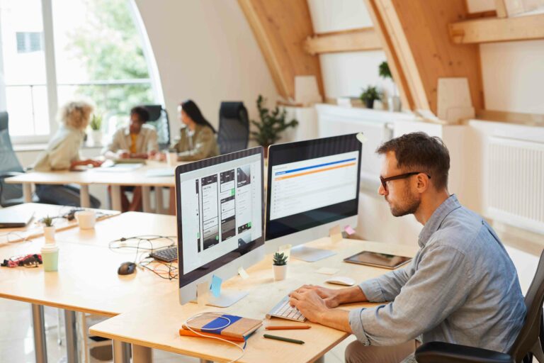 WordPress Designer Jacksonville