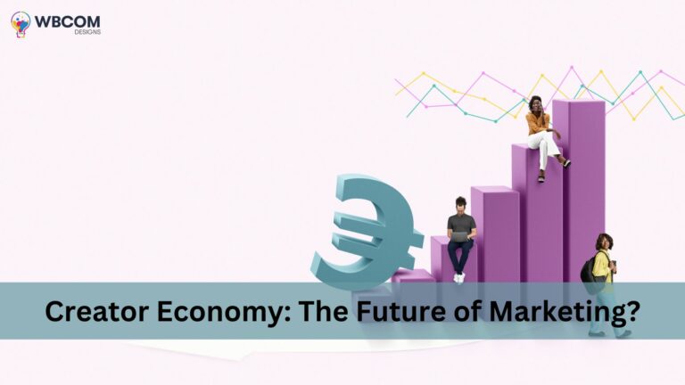 Creator Economy
