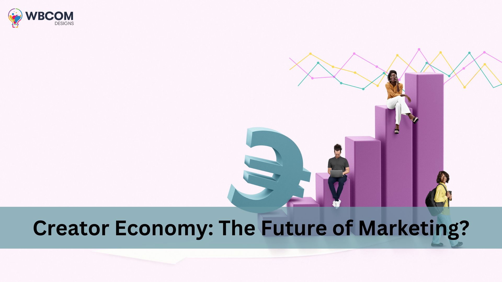 Creator Economy