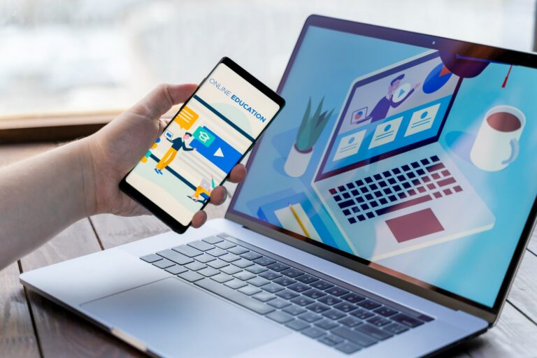 Progressive Web Apps with WordPress