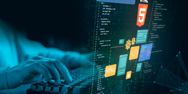 WordPress Maintenance Packages