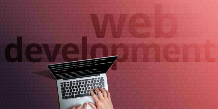 Wordpress Development Philadelphia