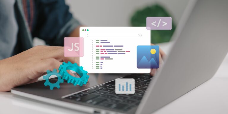 WordPress Development Utrecht