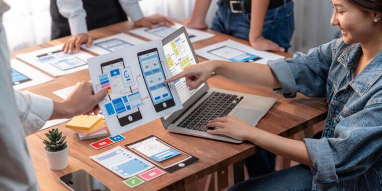 Wordpress Developer Amsterdam