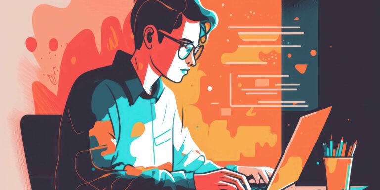 WordPress Website Groningen