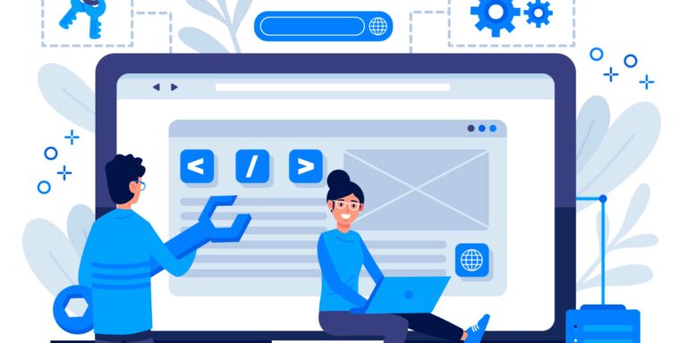 Wordpress Ireland